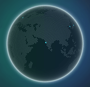 EnvSync - Sync environment variables across multiple deployments